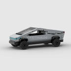 Tesla Cybertruck