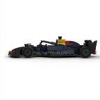 Red Bull RB-20 F1